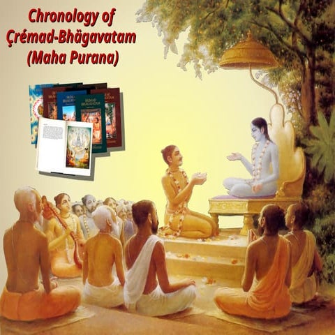 PARTHASARATHI AN ICONIC PAINTING BY NANDALAL BOSE | DOCX