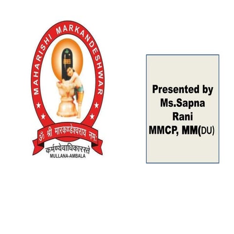 chronopharmacology.pptx.................