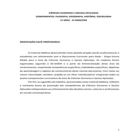 CHSA 1ª SÉRIE- 3º BIM Professor (1).pdf