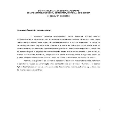 CHSA 3ª SÉRIE- 3º BIM Professor.pdf