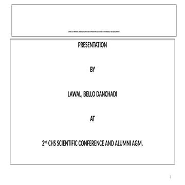 PAE IN DISORDERS OF SEX DEVELOPMENT.pptx