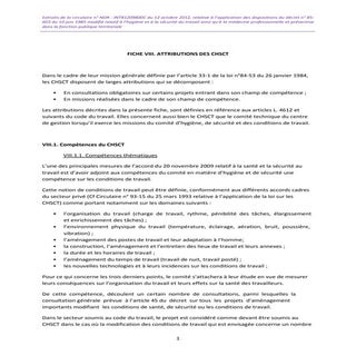 Chsct   missions 4-1078