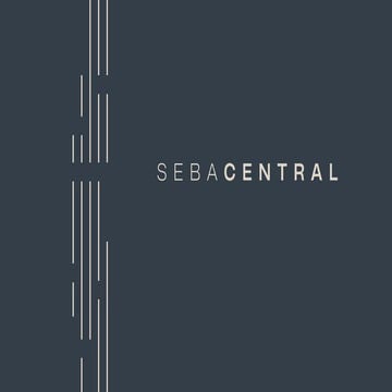 SEBA CENTRAL Listing Turkye Digital Catalog EN-CH