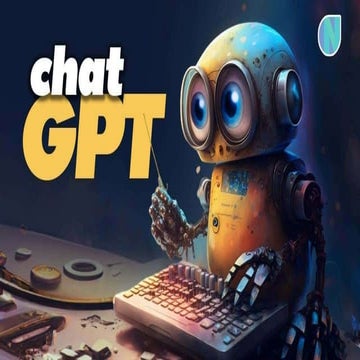 How to Chat Gpt Works?