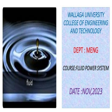 chter 3 actuators.pdffejvrvfdvkceckevsvd