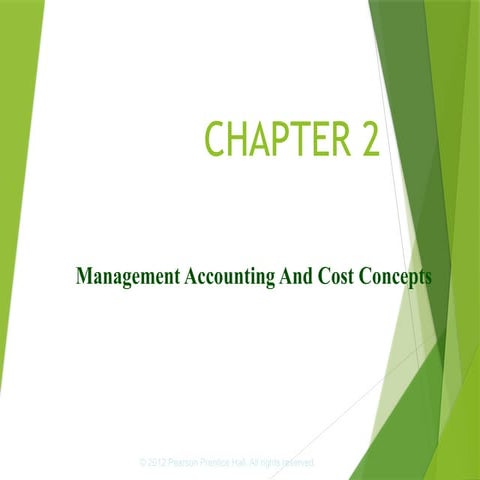 CH TWO ACCOUNTING.pptx Flexible Budgets and Variance Analysis.pptFlexible Bud...