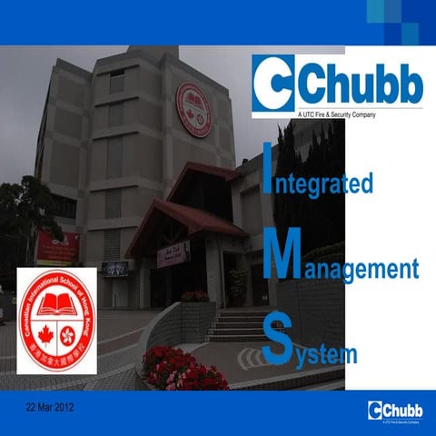 Chubb ims small resolution_print version