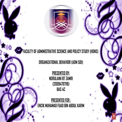 grapevine communication