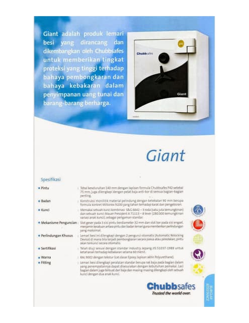 Mobile file secure line | PDF