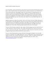 Online dating clubs