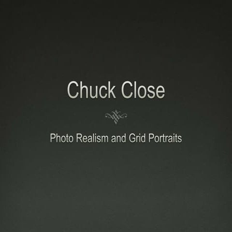 Chuckclose1