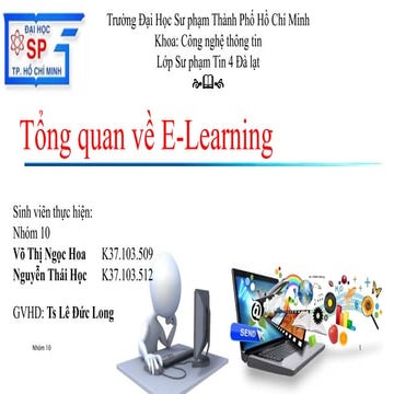 ChuDe01_Nhom10_Update