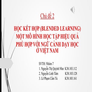 Chu de02 tunghiencuu_nhom07