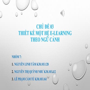 Chu de03 tunghiencuu_nhom07