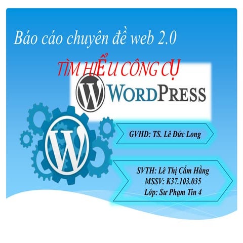 Chude05_Wordpress_HangLe