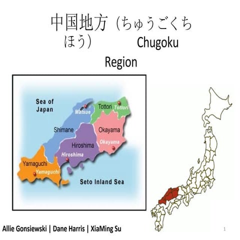 ノンアイススケートパーク | PDF