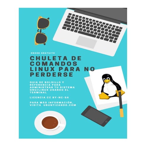 Chuleta-comandos-Linux-para-no-perderse.pdf