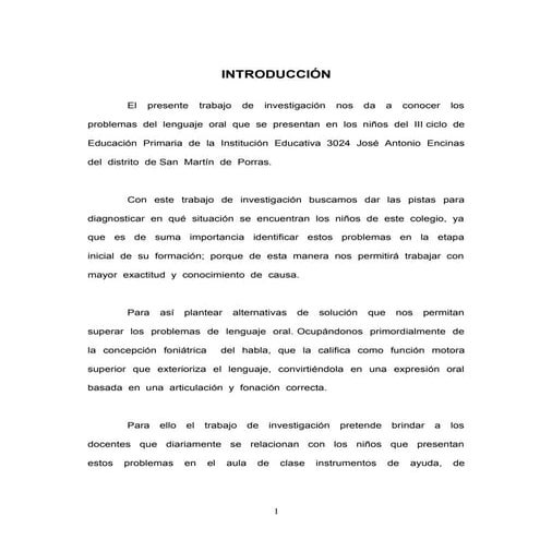 Chumbimuni  Trujillo[1]