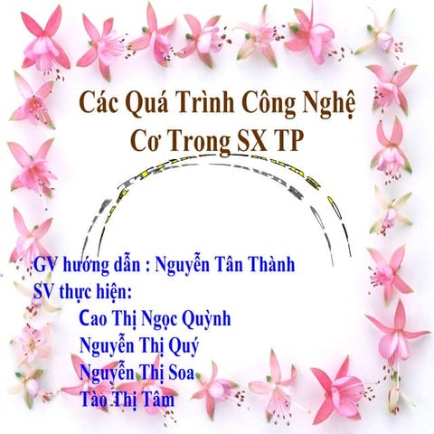 Chung cất