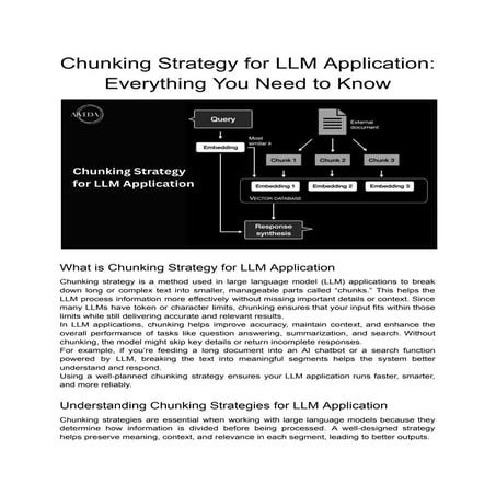 Chunking Strategy for LLM Application_ Everything You Need to Know (1).pdf