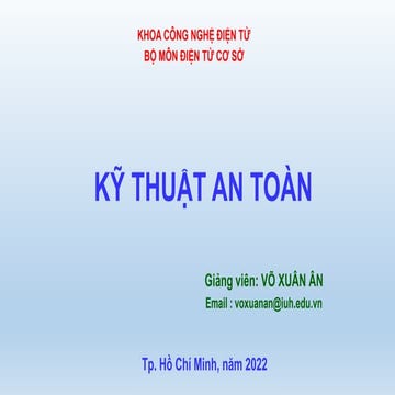 chuong-1-khai-niem-co-ban-ve-bao-ho-lao-dong (1).pptx