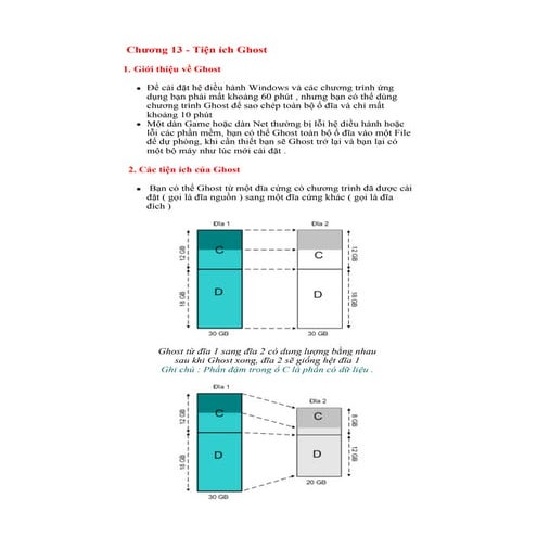 Chuong 13ghost-100205151832-phpapp01