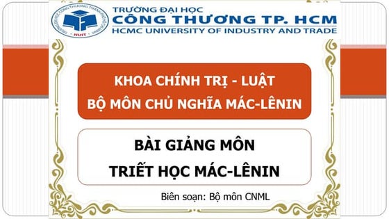 chuong-2-triet-ml.pptxyyyyyyyyyyyyyyyyyyy