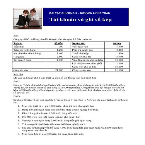 Chuong 3-bai-tap nlkt