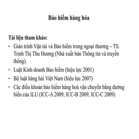 chuong-5-insurance-1.pptx môn học tài chính