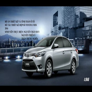 Chuong-I-Tong-Quan-Hop-So.pptsdddddddddsx