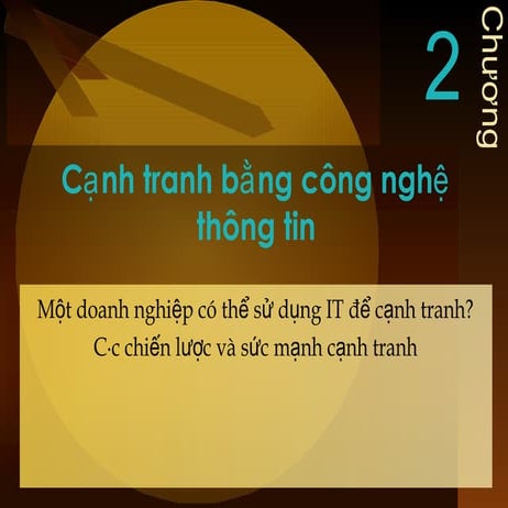 Chuong02
