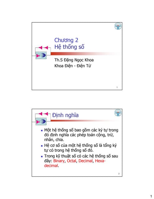GIÁO TRÌNH KỸ THUẬT ĐIỆN | PDF