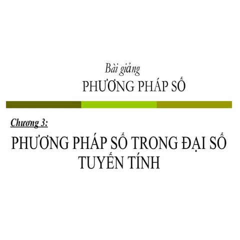 Chuong03