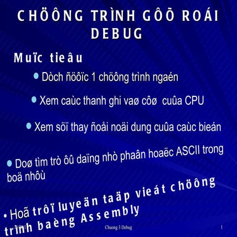 Chuong03