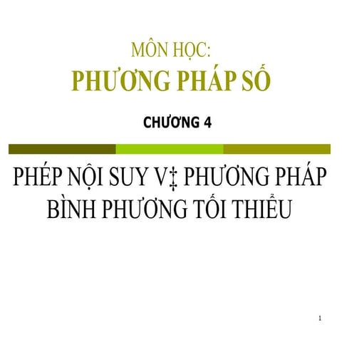 Chuong04