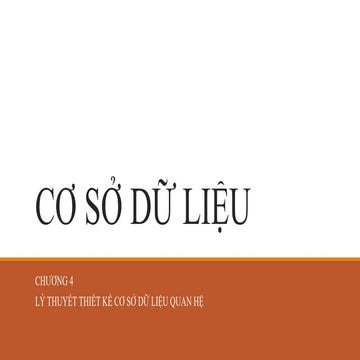 cơ sở dữ liệu aksjdiop;jfkldjasklfjadls;gjfil;adjklj