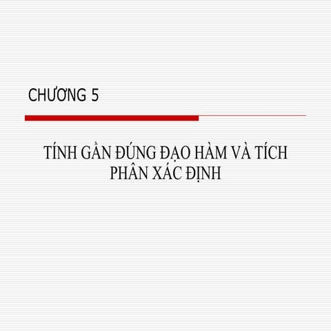 Chuong05