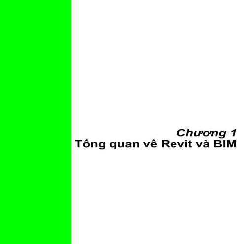 Chuong 1