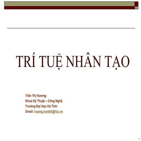 Chuong+1 2-3-4 | PPT