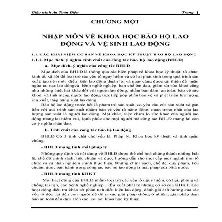 Bài huấn luyện ATLĐ, Nhóm 3,4 -Cafe Outspan.pptx