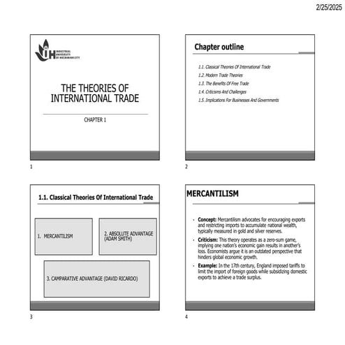 Chapter 6. Trade and Economic Development.pdf