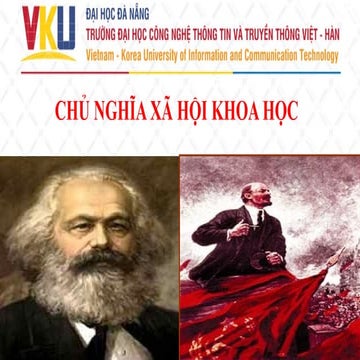 CHUONG rểwrewrewrwerwerewrewrwerwerw1.pptx