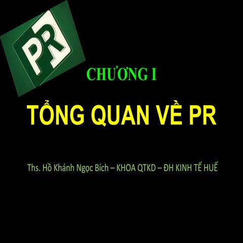 Chuong 1 