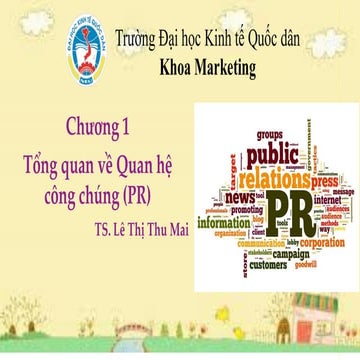 Chuong 1 - Tongquan ve quan he cong chung.pdf