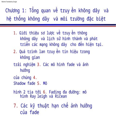 Chuong 1 (1) (1).pdf