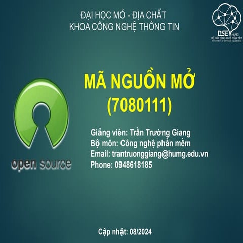 Chuong 1_2021.pptxksjhjsahdjshdlshadlhsadhs