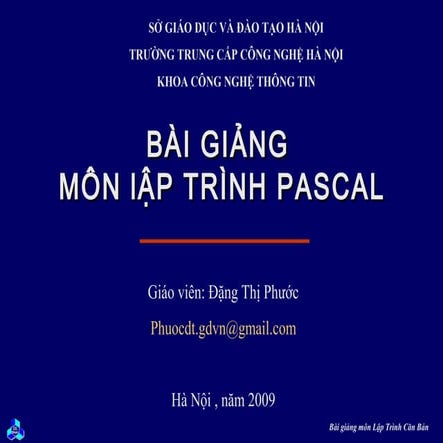 Chuong1234pascal 2493
