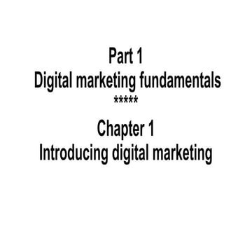 Chuong 1 tổng quan Digital marketing.pptx