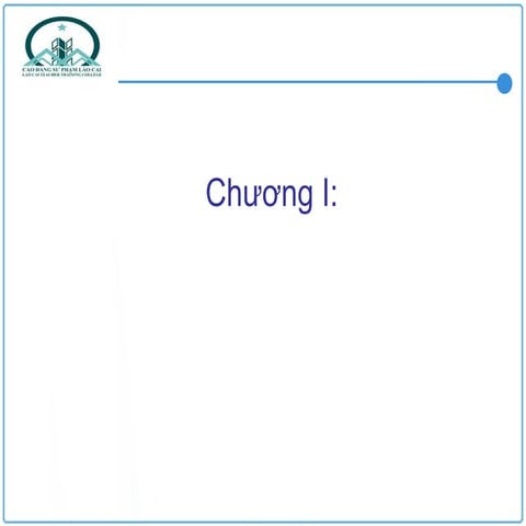 Chuong 1 hđh_windows