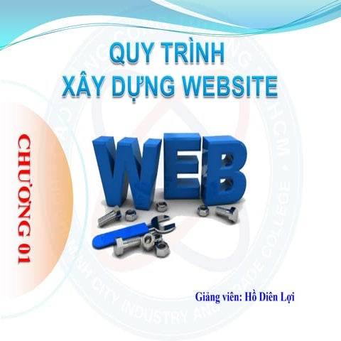 Chuong 1 qttk_website.html